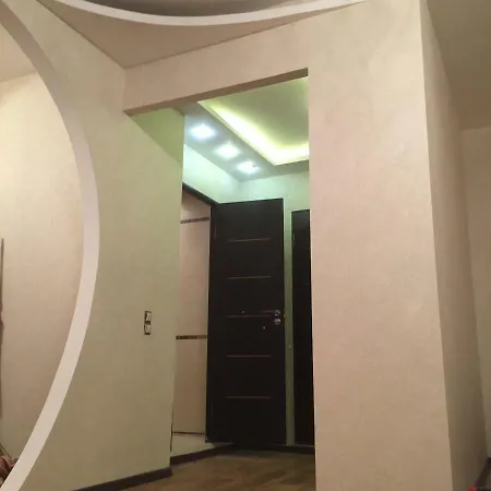 Apartment Sitas Iela